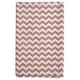 Підковдра Twins на блискавці, бавовна, 120х90 см, neutral (7010-PT-20) - Pampik - 2