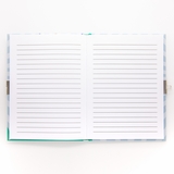 Подарочный канцелярский набор "Песик" Malevaro - Pampik - 2