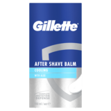 Бальзам після гоління Gillette Series Охолоджуючий, 100 мл - Pampik - 2