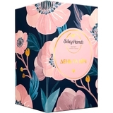 Подарунковий набір Silky Hands День і ніч - Pampik - 2