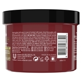 Маска для волосся розгладжуюча TRESemme Keratin smooth, 440 мл - Pampik - 4