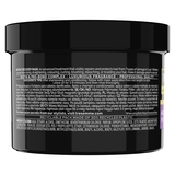 Маска для волосся відновлююча TRESemme Repair and protect, 440 мл - Pampik - 4