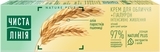 Крем живильний нічний Чиста лінія для сухої шкіри, 40 мл - Pampik - 4