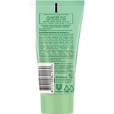 Крем ранковий Чиста лінія для обличчя та шиї 3 в 1, 50 мл - Pampik - 2