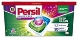 Уцінка. Капсули для прання Persil Color, 33 шт.