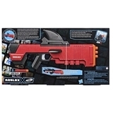 Бластер Hasbro Nerf Roblox Shark Sekker (F2489) - Pampik - 5