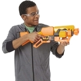 Бластер Hasbro Nerf Roblox Adopt Me: Bees (F2486) - Pampik - 6