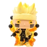 Игровая фигурка Funko POP! Наруто Шесть путей (49801) - Pampik