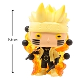 Игровая фигурка Funko POP! Наруто Шесть путей (49801) - Pampik - 3