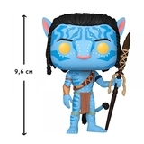 Игровая фигурка Funko Pop Аватар Джейк Салли (65641) - Pampik - 3