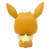 Ігрова фігурка Funko Pop Покемон Іві (64637) - Pampik - 3