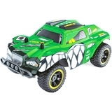 Машинка на радіокеруванні Ninco Racers Кроко+ (NH93175) - Pampik