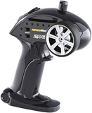 Машинка на радіокеруванні Ninco Racers Кроко+ (NH93175) - Pampik - 3