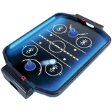 Електронна аркада Merchant Ambassador Air Hockey, неон (GA 1902) - Pampik - 2