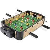 Настільна гра Merchant Ambassador Футбол та аерохокей 2 в 1 (MA3150BH) - Pampik - 2