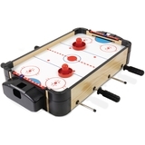 Настільна гра Merchant Ambassador Футбол та аерохокей 2 в 1 (MA3150BH) - Pampik - 3