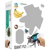 Робот ZF Муха (EPT474059) - Pampik - 2