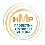 Суха молочна суміш HiPP Combiotic 2, 900 г - Pampik - 5