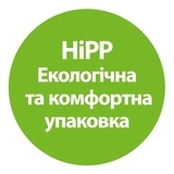 Суха молочна суміш HiPP Combiotic 2, 900 г - Pampik - 3