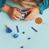 Конструктор LEGO Disney Princess Рапунцель, 89 деталей (43214) - Pampik - 13