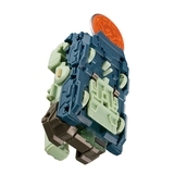 Машинка-трансформер Screechers Wild S4 L2 Айрон Эйп (EU685201) - Pampik - 6