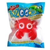 Стретч-іграшка у вигляді тварини Diramix Крейзі очі (PJ-10001) - Pampik