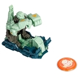 Машинка-трансформер Screechers Wild S4 L2 Айрон Эйп (EU685201) - Pampik - 7