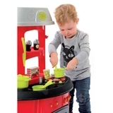 Ігровий набір Ecoiffier Кухня Шеф (1759) - Pampik - 2