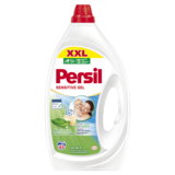 Гель для прання Persil Сенсітів, 2,835 л - Pampik