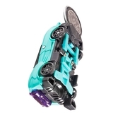 Машинка-трансформер Screechers Wild S4 L1 Веном Лізард (EU685104) - Pampik - 4