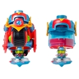 Игровой набор SuperThings Rivals of Kaboom Яростная скорость (PSTSP112IN60) - Pampik - 3