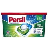 Капсули для прання Persil Power Caps Універсал, 35 шт.