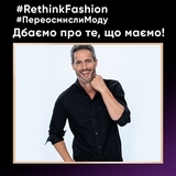 Засіб для делікатного прання темних та чорних речей Perwoll Renew, 1,980 л - Pampik - 7