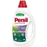 Гель для прання Persil Колор Лаванда, 0.855 л - Pampik