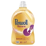 Засіб для делікатного щоденного прання Perwoll Renew, 2,970 л - Pampik