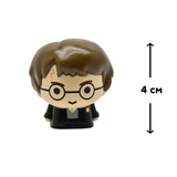 Іграшка-сюрприз у кулі Mash'ems Гаррі Поттер, в асортименті (50785) - Pampik - 2