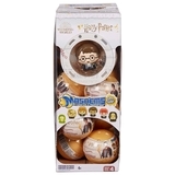 Іграшка-сюрприз у кулі Mash'ems Гаррі Поттер, в асортименті (50785) - Pampik - 4