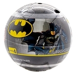 Іграшка-сюрприз у кулі Mash'ems Бетмен, в асортименті (50785) - Pampik - 2