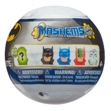 Іграшка-сюрприз у кулі Mash'ems Бетмен, в асортименті (50785) - Pampik