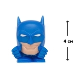 Іграшка-сюрприз у кулі Mash'ems Бетмен, в асортименті (50785) - Pampik - 5