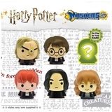 Іграшка-сюрприз у кулі Mash'ems Гаррі Поттер, в асортименті (50785) - Pampik - 3