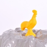 Игровой мини-набор Fun Banka Домашние животные (320386-UA) - Pampik - 2