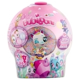 Ігровий набір Bubiloons Бабі, в асортименті (80652) - Pampik