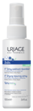 Дитячий спрей Uriage Bebe Cu-Zn+ Spray Anti-Irritations Заспокійливий для пошкодженої шкіри 100 мл (3661434008641) - Pampik