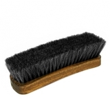 Щітка для взуття Smart з кінського волосу (SAF) - Pampik