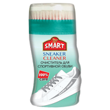 Очищувач для спортивного взуття Smart, 125 мл (SST 125) - Pampik