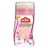 Піна-очисник для жіночого взуття Smart, 125 мл (SST 150) - Pampik