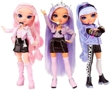 Кукла Rainbow High серии Rainbow Vision - Минни Чой - Pampik - 7