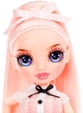 Лялька Rainbow High серії Junior - Белла Паркер - Pampik - 5