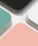 Набір розвиваючих карт Beiens, 80 шт. (ZJ50) - Pampik - 8